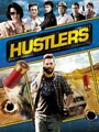 Фильм «Hustlers» смотреть онлайн фильм в хорошем качестве 720p