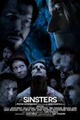 Фильм «Sinsters» смотреть онлайн фильм в хорошем качестве 720p