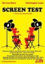 Фильм «Screen Test» смотреть онлайн фильм в хорошем качестве 1080p