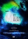 Фильм «M et le 3eme secret» скачать бесплатно в хорошем качестве без регистрации и смс 1080p