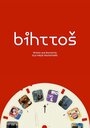 Bihttos