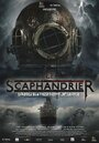 Фильм «Le scaphandrier» смотреть онлайн фильм в хорошем качестве 720p