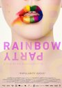 «Rainbow Party» трейлер фильма в хорошем качестве 1080p