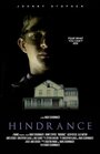 «Hindrance» трейлер фильма в хорошем качестве 1080p