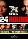 24 Hours Movie