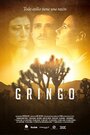 Фильм «Gringo» скачать бесплатно в хорошем качестве без регистрации и смс 1080p