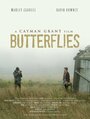 «Butterflies» трейлер фильма в хорошем качестве 1080p