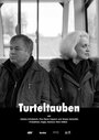 «Turteltauben» трейлер фильма в хорошем качестве 1080p