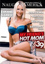 Фильм «My Friend's Hot Mom 39» смотреть онлайн фильм в хорошем качестве 1080p