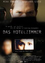 Das Hotelzimmer