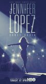 Jennifer Lopez: Dance Again