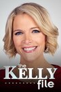 Фильм «The Kelly File» скачать бесплатно в хорошем качестве без регистрации и смс 1080p