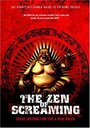 «The Zen of Screaming» трейлер фильма в хорошем качестве 1080p