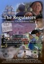 «The Regulators» кадры фильма в хорошем качестве