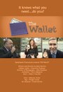 Фильм «The Wallet» смотреть онлайн фильм в хорошем качестве 720p