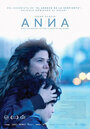 Фильм «Anna» смотреть онлайн фильм в хорошем качестве 1080p