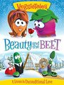 VeggieTales: Beauty and the Beet