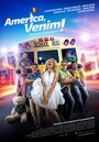 Фильм «Америка, мы идем!» смотреть онлайн фильм в хорошем качестве 720p