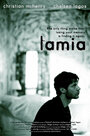 «Lamia» трейлер фильма в хорошем качестве 1080p