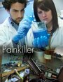 Painkiller