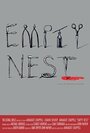 Фильм «Empty Nest» смотреть онлайн фильм в хорошем качестве 720p