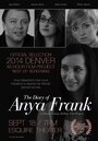 The Diary of Anya Frank