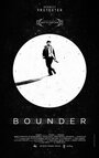 Фильм «Bounder: A 48 Hour Film Project» скачать бесплатно в хорошем качестве без регистрации и смс 1080p