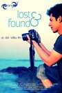 Фильм «Lost & Found» смотреть онлайн фильм в хорошем качестве 720p