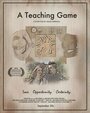 Фильм «A Teaching Game» смотреть онлайн фильм в хорошем качестве 720p