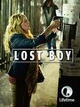 Фильм «Lost Boy» смотреть онлайн фильм в хорошем качестве 720p