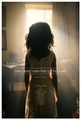 «The Light and the Little Girl» трейлер фильма в хорошем качестве 1080p