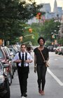 Фильм «Hurricane, Brooklyn» смотреть онлайн фильм в хорошем качестве 1080p