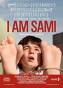 Фильм «I Am Sami» смотреть онлайн фильм в хорошем качестве 720p