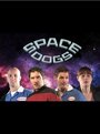 «Space Dogs» кадры фильма в хорошем качестве