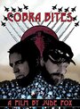 Cobra Bites