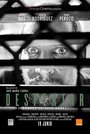 Фильм «Despertar» смотреть онлайн фильм в хорошем качестве 720p