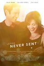 Фильм «Letter Never Sent» смотреть онлайн фильм в хорошем качестве 1080p