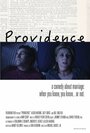 «Providence» трейлер фильма в хорошем качестве 1080p