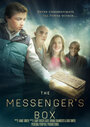 Фильм «The Messenger's Box» смотреть онлайн фильм в хорошем качестве 720p