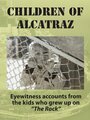 «Children of Alcatraz» кадры фильма в хорошем качестве