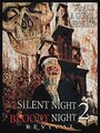 Silent Night, Bloody Night 2: Revival