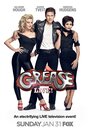 «Grease Live!» кадры фильма в хорошем качестве