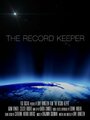 The Record Keeper