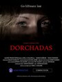 Dorchadas