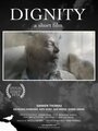 Фильм «Dignity» скачать бесплатно в хорошем качестве без регистрации и смс 1080p