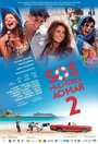 Фильм «S.O.S.: Mulheres ao Mar 2» смотреть онлайн фильм в хорошем качестве 720p