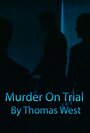 Murder on Trial