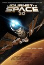 «Journey to Space» кадры фильма в хорошем качестве