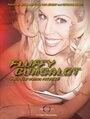 Фильм «Fluffy Cumsalot, Porn Star» смотреть онлайн фильм в хорошем качестве 720p