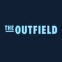 Фильм «The Outfield» скачать бесплатно в хорошем качестве без регистрации и смс 1080p